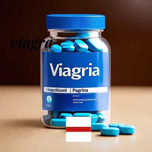 Precio viagra en barcelona